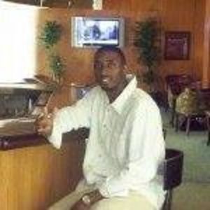 Meet your Posher, Kheimon